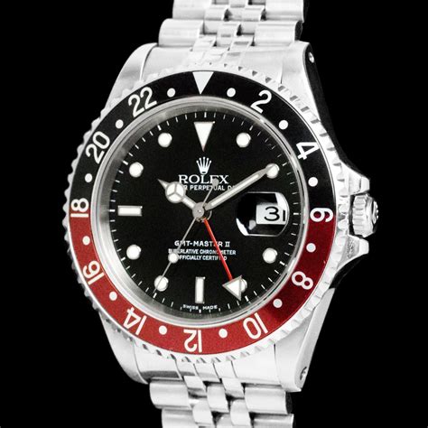 rolex cola price|rolex gmt 16710 for sale.